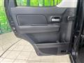 2021 Suzuki Wagon R