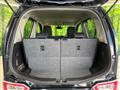 2021 Suzuki Wagon R