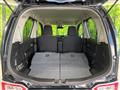 2021 Suzuki Wagon R