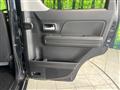 2021 Suzuki Wagon R