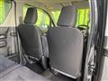 2021 Suzuki Wagon R