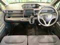 2021 Suzuki Wagon R