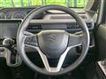 2021 Suzuki Wagon R