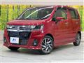 2022 Suzuki Suzuki Others
