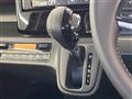 2022 Suzuki Suzuki Others