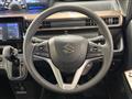 2022 Suzuki Suzuki Others