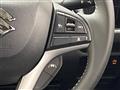 2022 Suzuki Suzuki Others