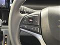 2022 Suzuki Suzuki Others