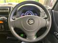 2011 Suzuki Suzuki Others