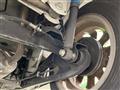 2013 Suzuki Suzuki Others