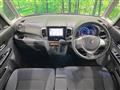 2013 Suzuki Suzuki Others