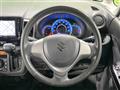 2013 Suzuki Suzuki Others