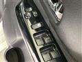 2013 Suzuki Suzuki Others