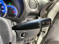 2013 Suzuki Suzuki Others