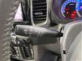 2013 Suzuki Suzuki Others