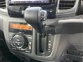 2013 Suzuki Suzuki Others