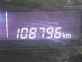 2013 Suzuki Suzuki Others