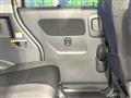 2013 Suzuki Suzuki Others