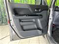 2013 Suzuki Suzuki Others