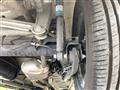 2013 Suzuki Suzuki Others