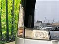 2013 Suzuki Suzuki Others