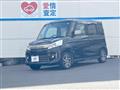 2015 Suzuki Suzuki Others