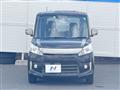 2015 Suzuki Suzuki Others