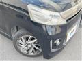 2015 Suzuki Suzuki Others
