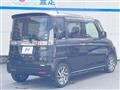 2015 Suzuki Suzuki Others