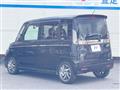 2015 Suzuki Suzuki Others