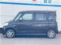 2015 Suzuki Suzuki Others