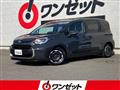 2024 Toyota Sienta