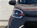 2024 Toyota Sienta