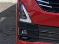 2023 Nissan DAYZ