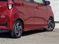 2023 Nissan DAYZ
