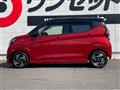 2023 Nissan DAYZ