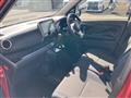 2023 Nissan DAYZ