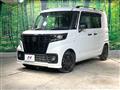 2024 Suzuki Suzuki Others