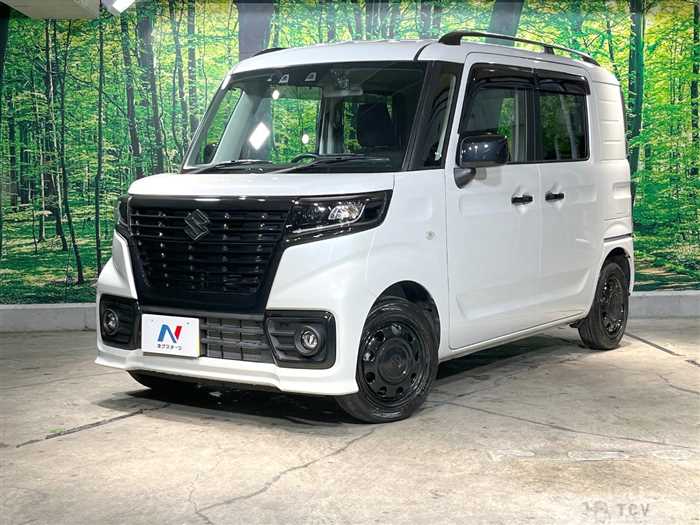 2024 Suzuki Suzuki Others
