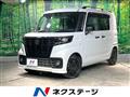 2024 Suzuki Suzuki Others