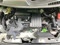 2024 Suzuki Suzuki Others
