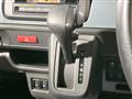 2024 Suzuki Suzuki Others