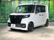 2024 Suzuki Suzuki Others