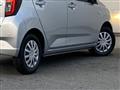 2021 Daihatsu Mira Es