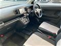2021 Daihatsu Mira Es