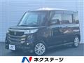 2017 Suzuki Suzuki Others