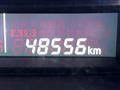 2017 Suzuki Suzuki Others
