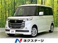 2017 Suzuki Suzuki Others