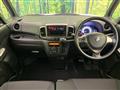 2017 Suzuki Suzuki Others