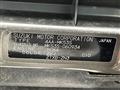 2023 Suzuki Suzuki Others